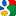 Google+ Profile